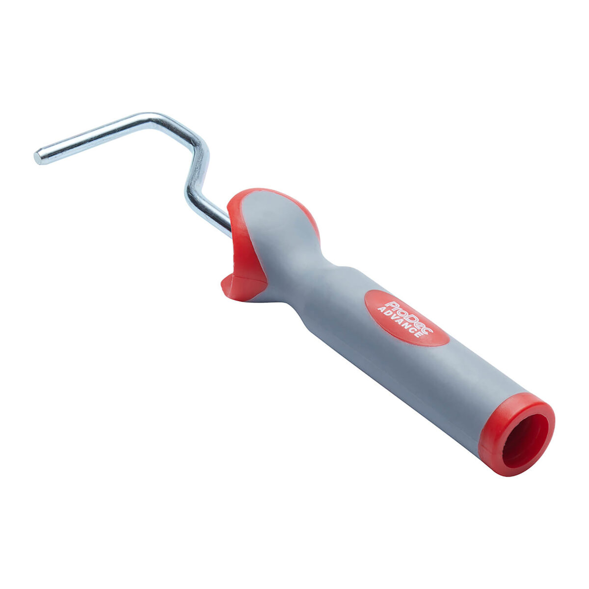 Ice Fusion Soft Grip Micro Roller Frame 2" (JT1418305)