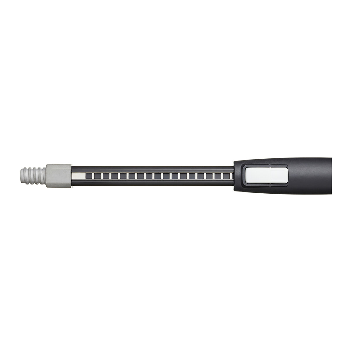 Saber Extension Pole (JN4512)