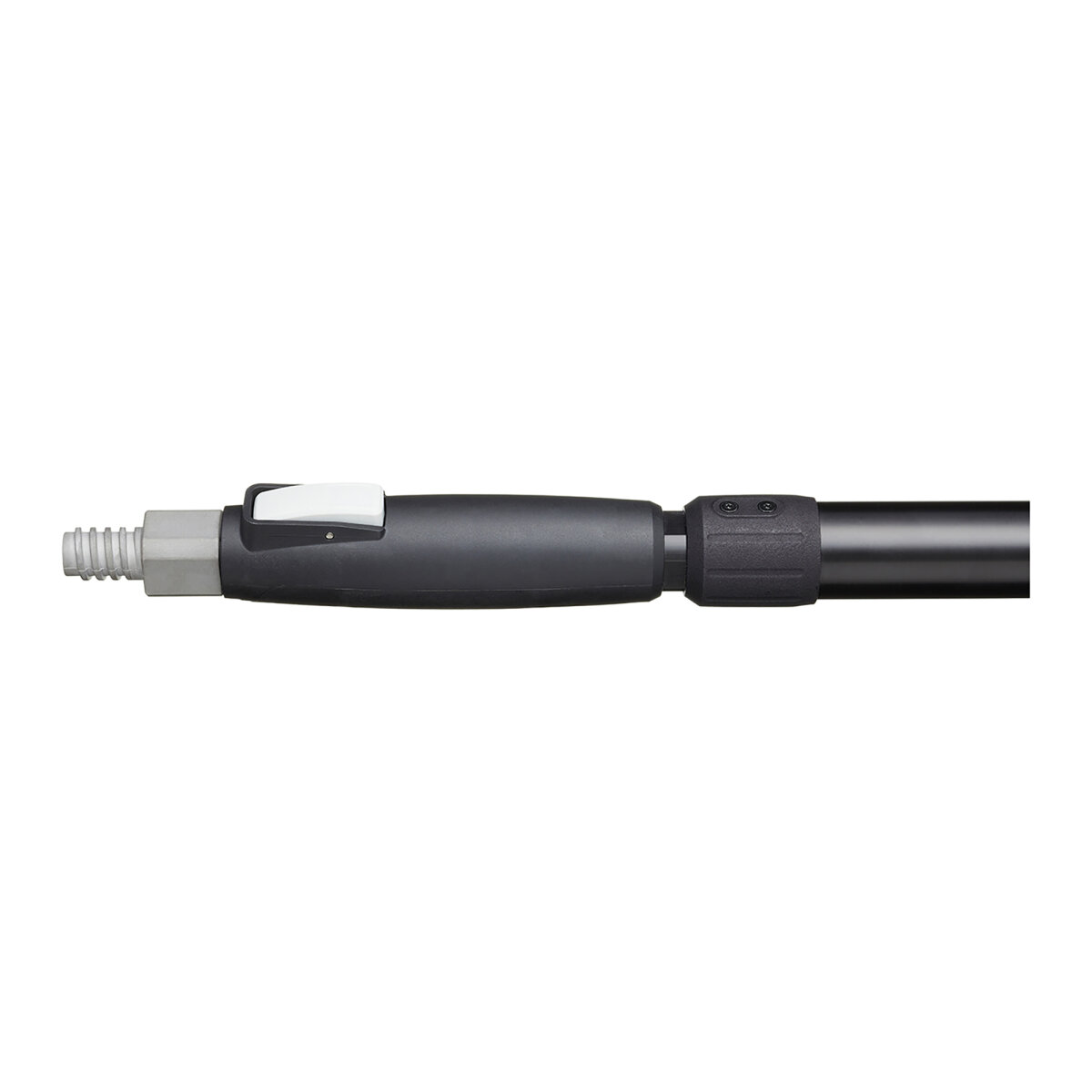 Saber Extension Pole (JN4512)