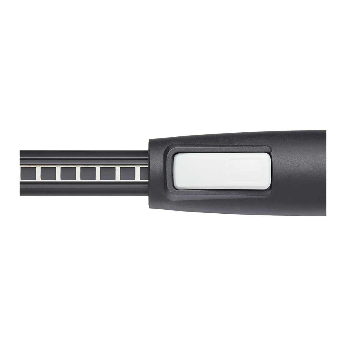 Saber Extension Pole (JN4512)