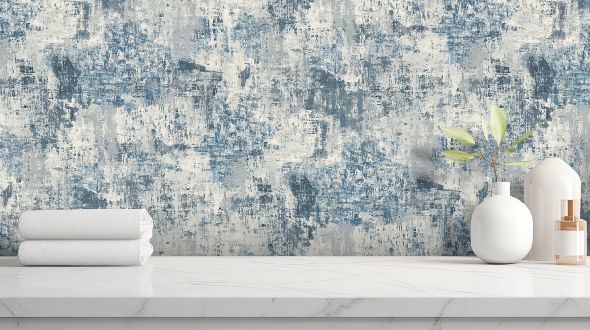 A New Collection Of Affordable Wallpaper Designs From Arthouse!