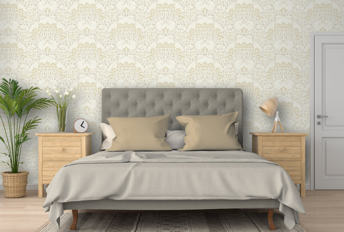 A New Collection Of Affordable Wallpaper Designs From Arthouse!