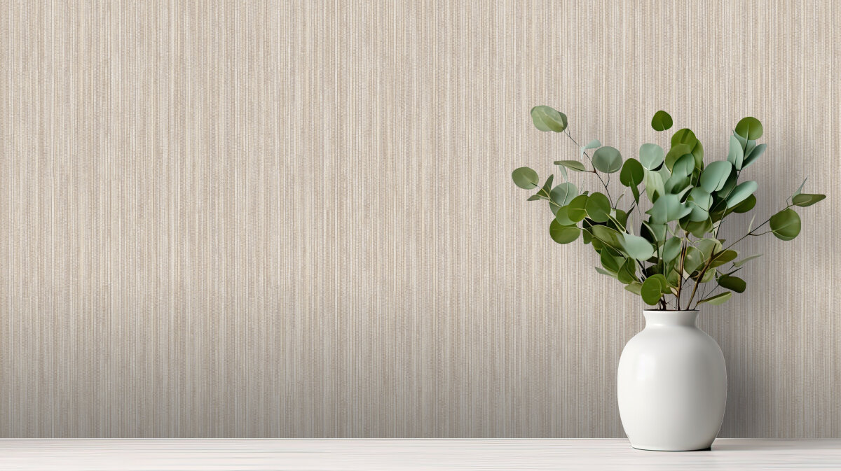 A New Collection Of Affordable Wallpaper Designs From Arthouse!