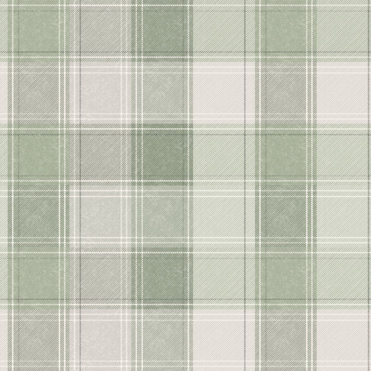 A New Collection Of Affordable Wallpaper Designs From Arthouse!