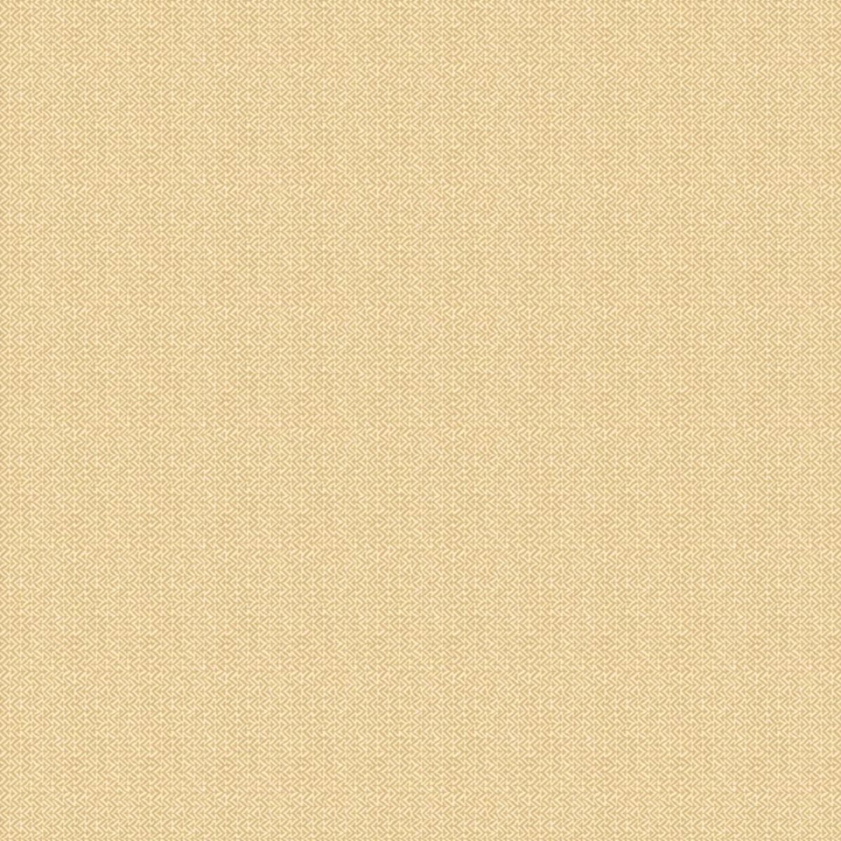 New Wallpaper Collection From GPJ Baker: Design Favourites