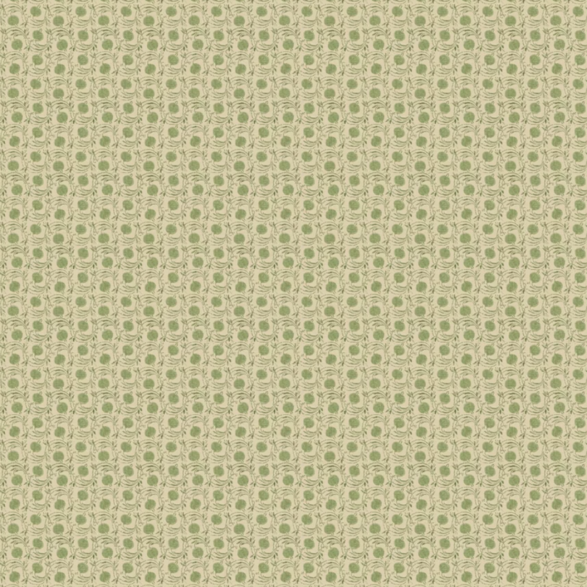New Wallpaper Collection From GPJ Baker: Design Favourites