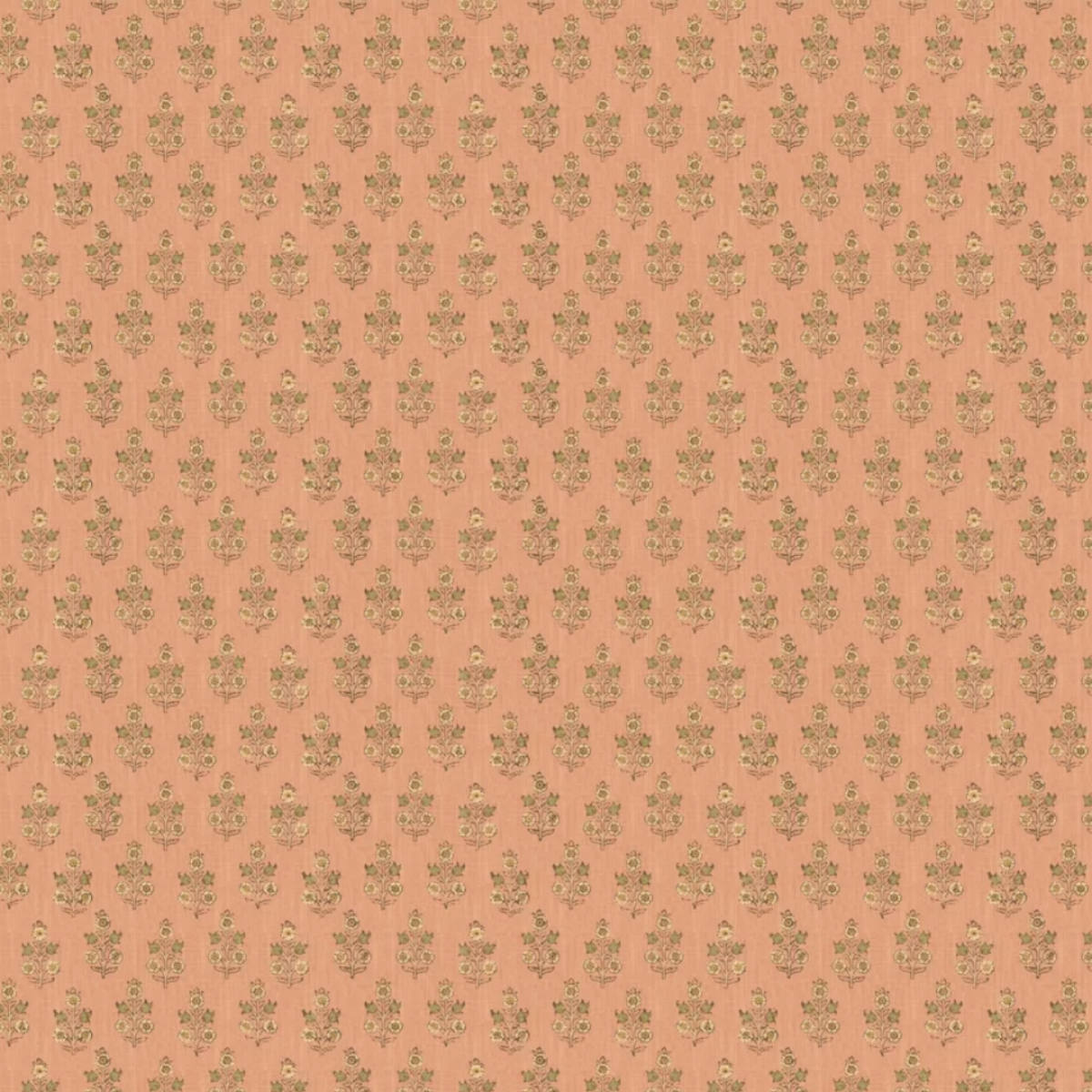 New Wallpaper Collection From GPJ Baker: Design Favourites