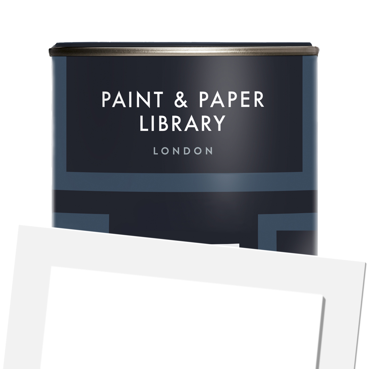 Paint & Paper Library Sample Pot 125ml