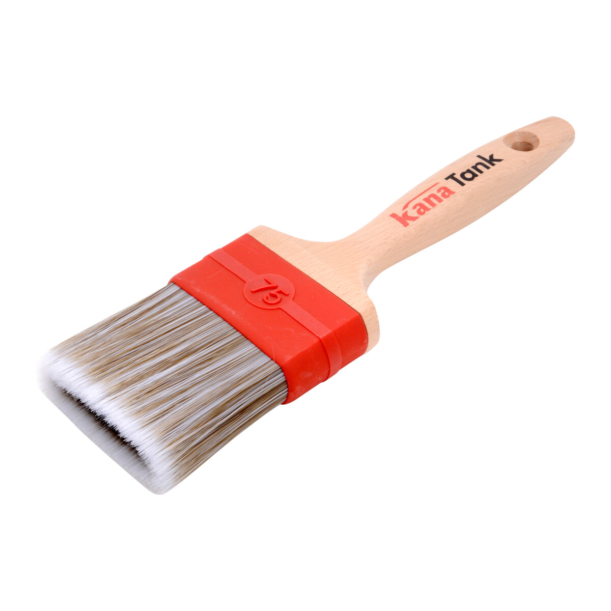 Tank Brush 3" (JJ8650P)