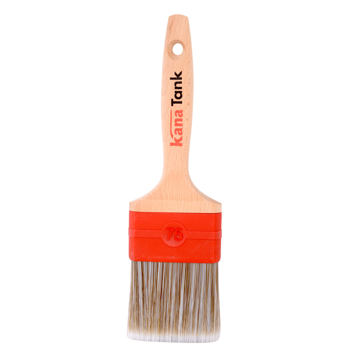 Tank Brush 3" (JJ8650P)