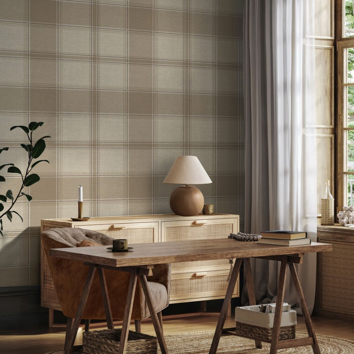 NEW Albany Napoli Brings Elevated Luxury To Your Interior
