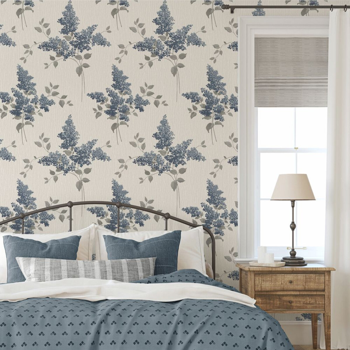 NEW Albany Napoli Brings Elevated Luxury To Your Interior