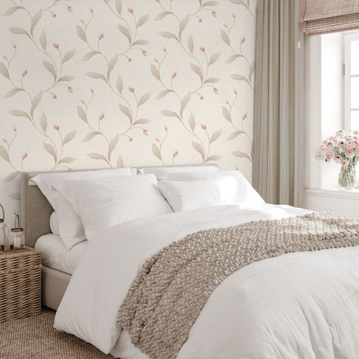 NEW Albany Napoli Brings Elevated Luxury To Your Interior