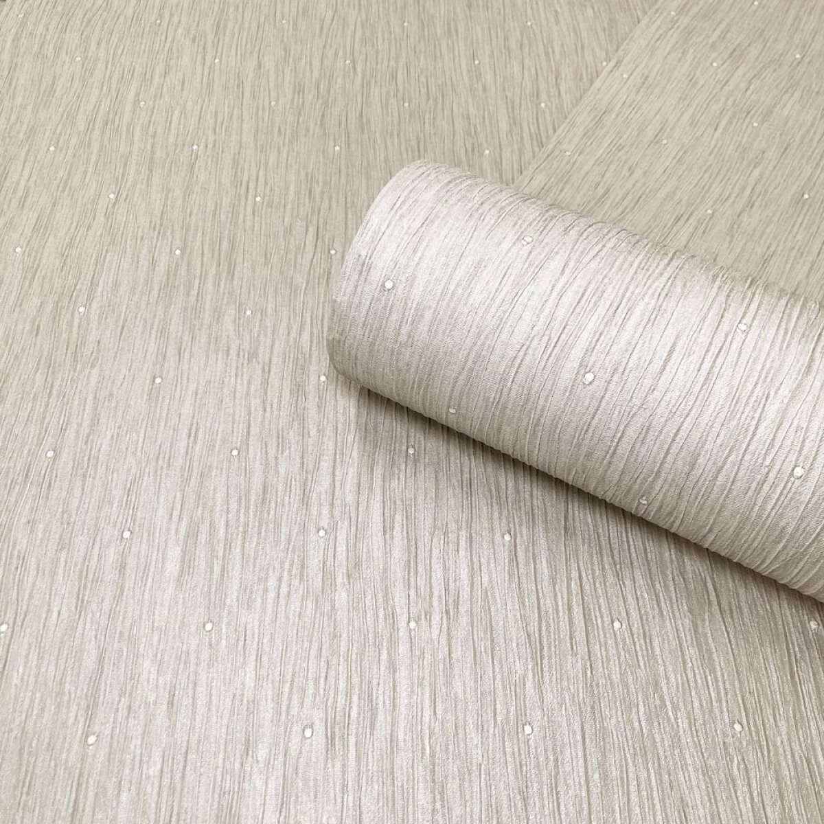 NEW Albany Napoli Brings Elevated Luxury To Your Interior