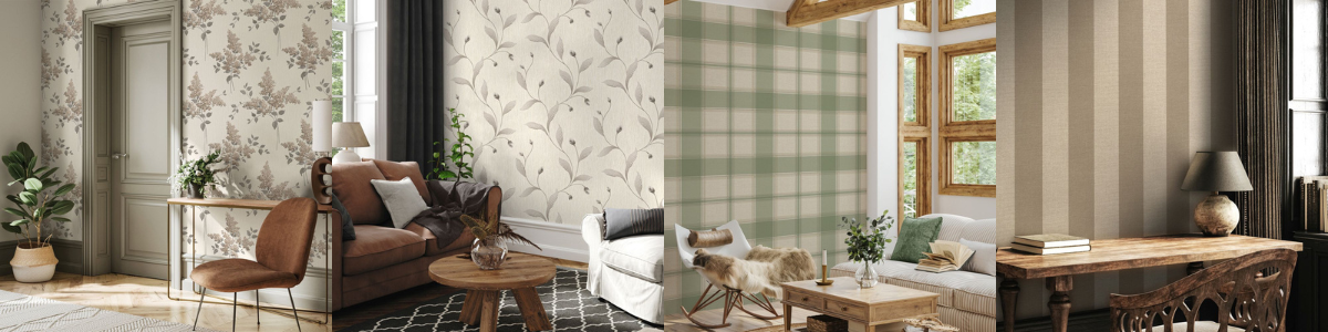 NEW Albany Napoli Brings Elevated Luxury To Your Interior