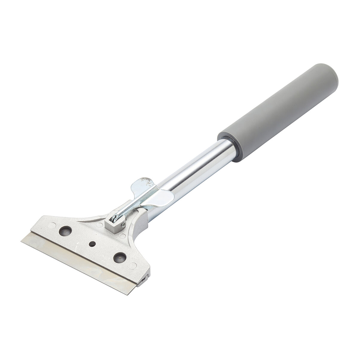 Titan Heavy Duty Scraper 4" (LE5609205)