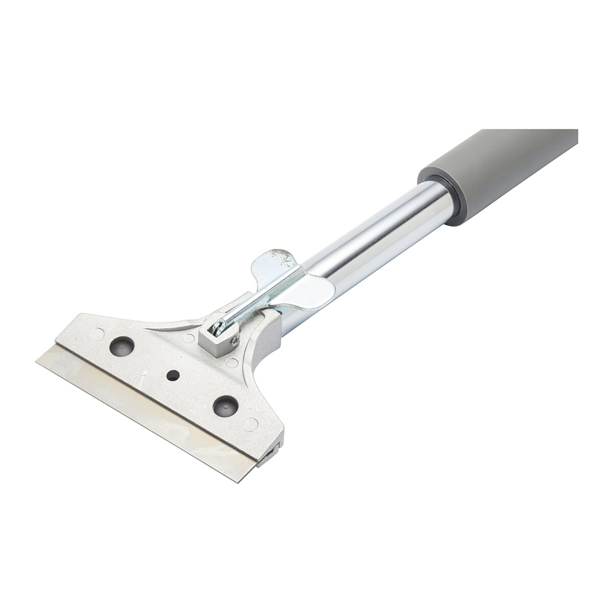 Titan Heavy Duty Scraper 4" (LE5609205)