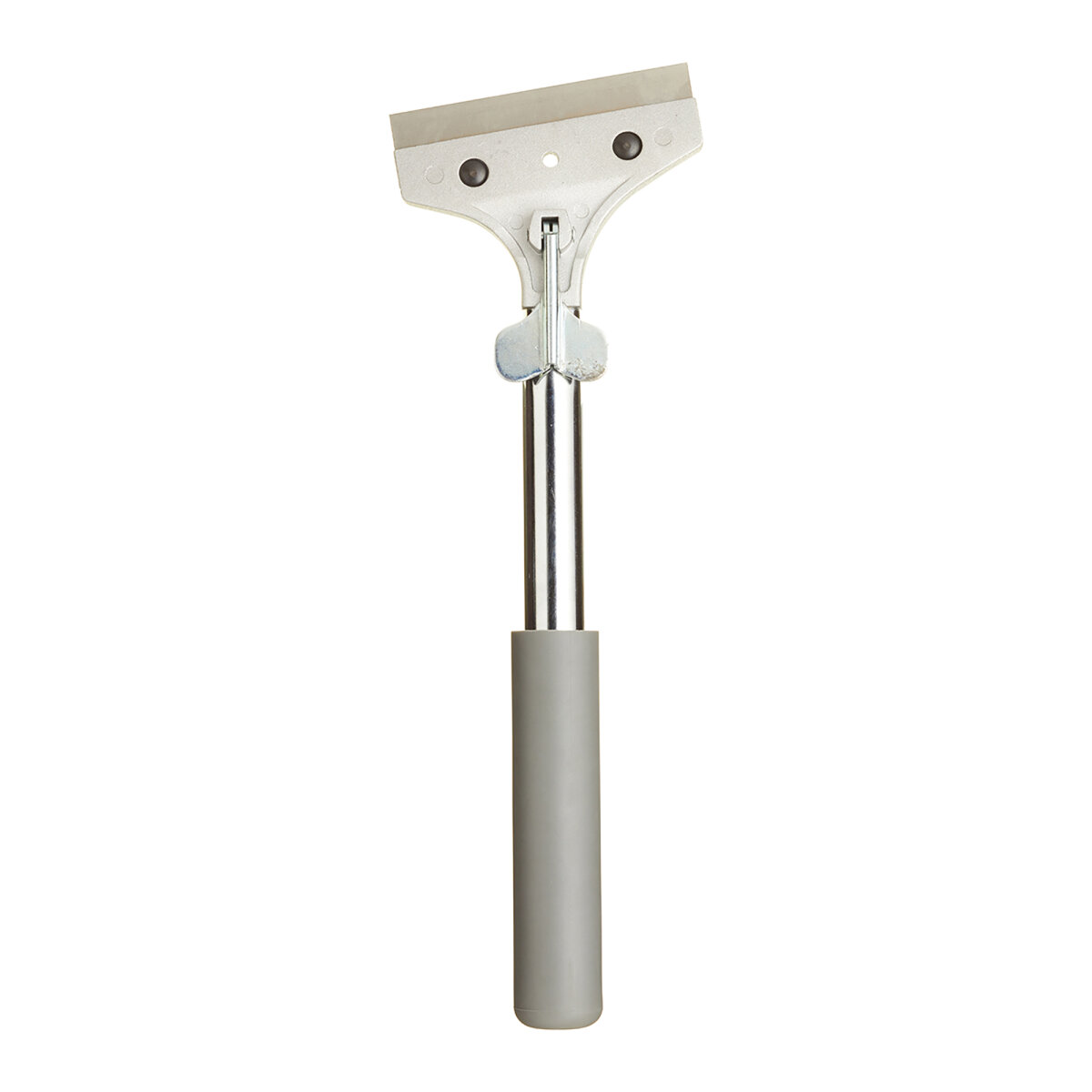 Titan Heavy Duty Scraper 4" (LE5609205)