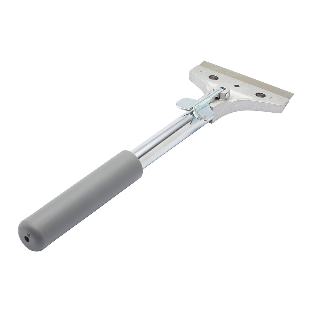 Titan Heavy Duty Scraper 4" (LE5609205)