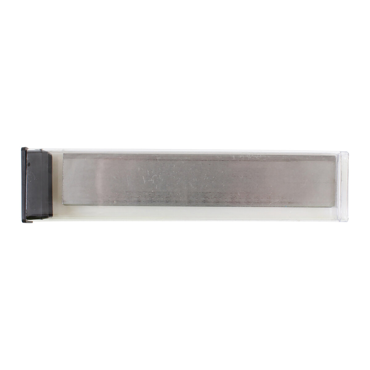 Titan Heavy Duty Scraper Blades (Pack of 10) 4" (LE5609210)