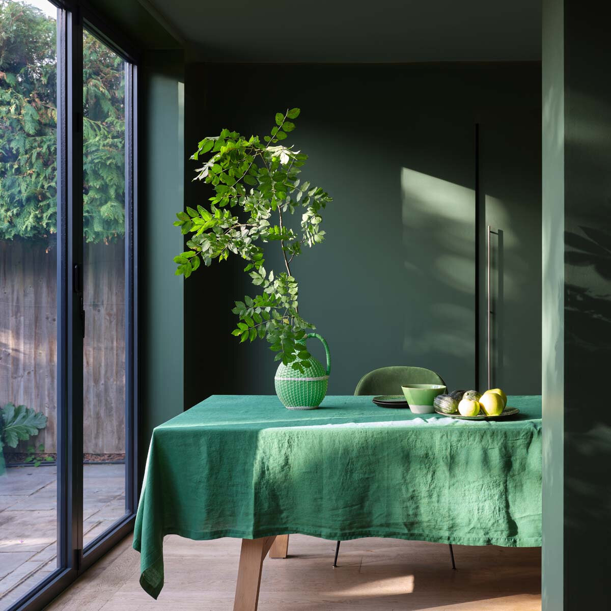 Farrow & Ball, Beverly