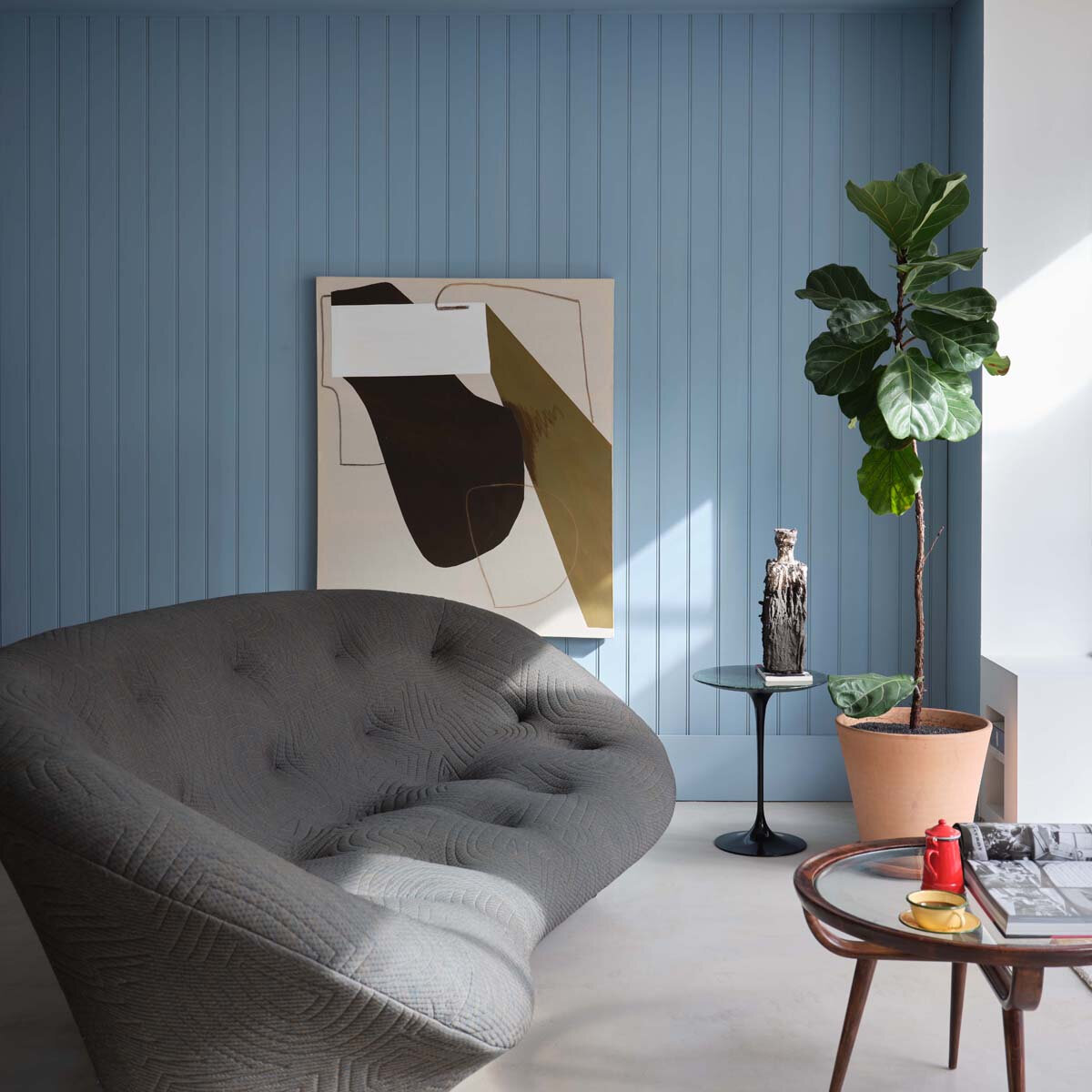 Farrow & Ball, Kittiwake
