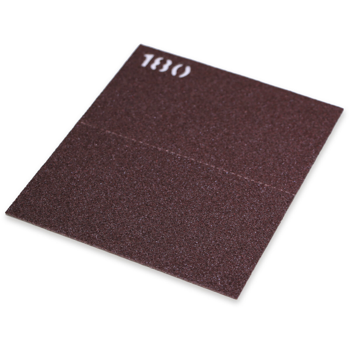 7988 Siastrong Half Sheets P180 (NG2775105)