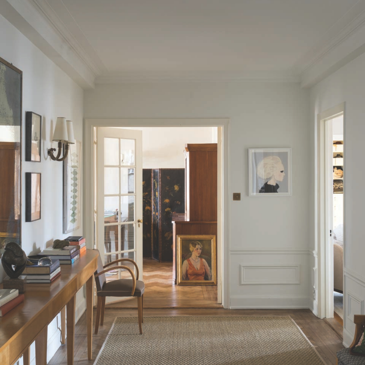 Farrow & Ball, Dimpse 277