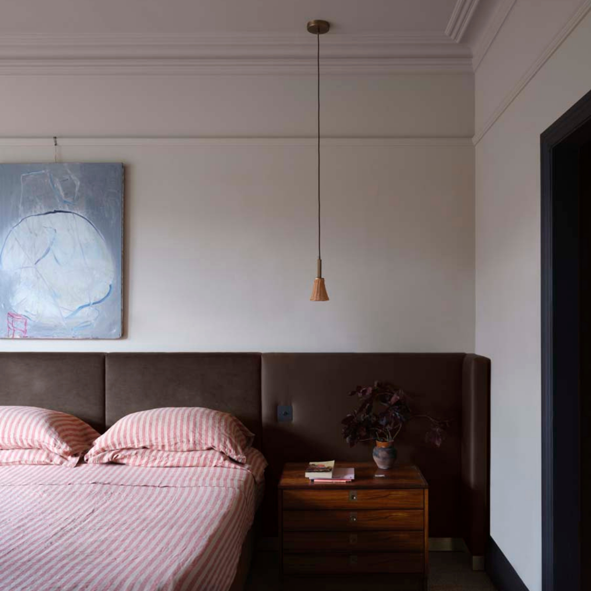 Farrow & Ball, Oxford Stone 264