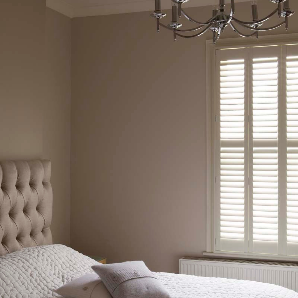Farrow & Ball, Skimming Stone 241