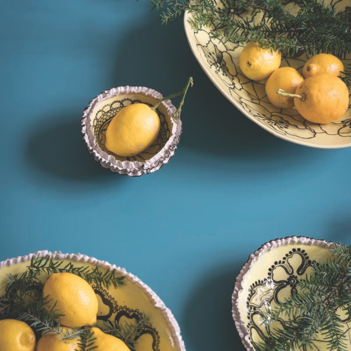 Farrow & Ball, Vardo 288