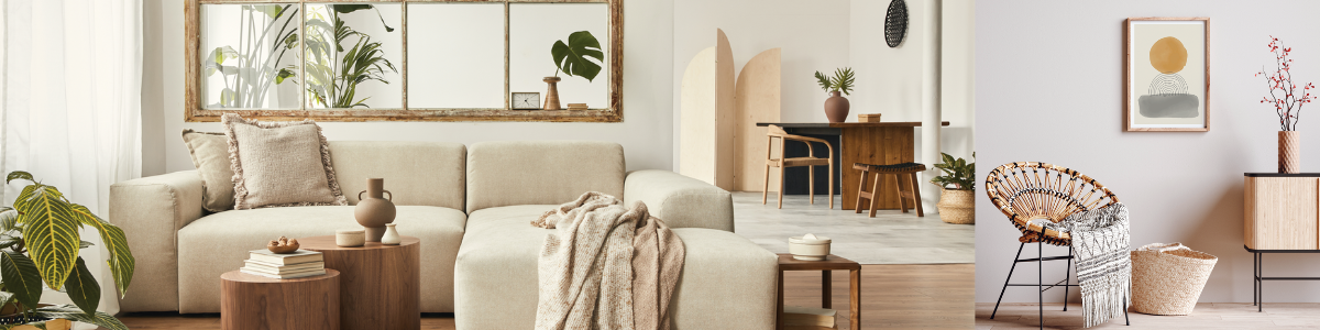 ISOMAT Premium Paints: 3 Top Picks To Elevate Your Painting Experience 