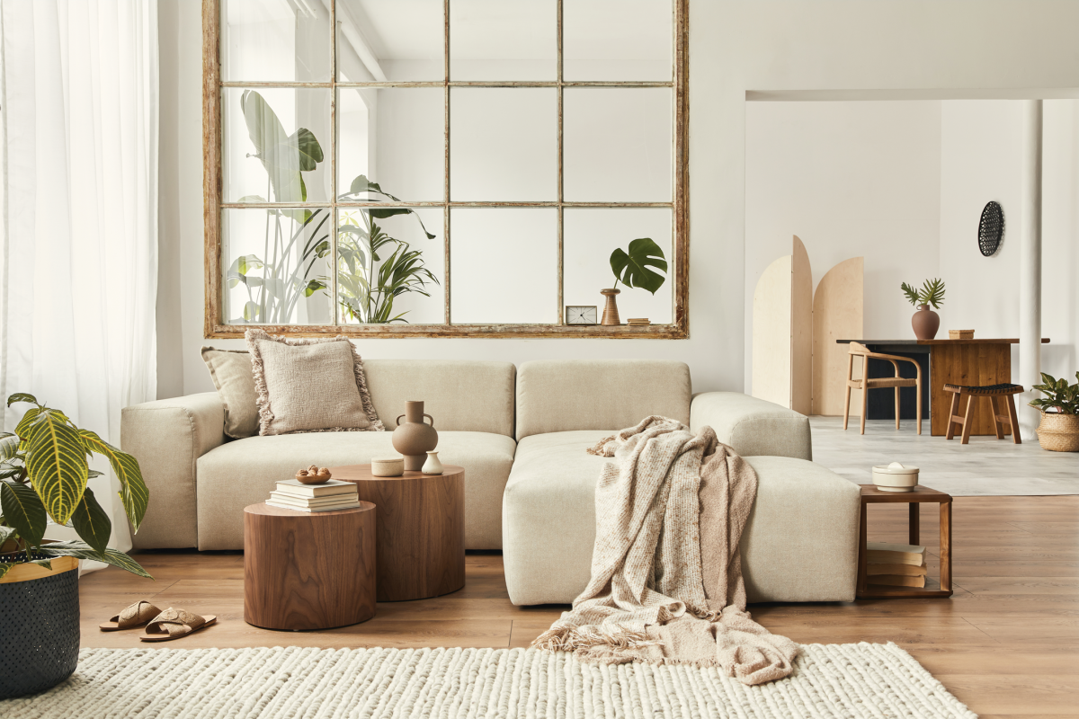 ISOMAT Premium Paints: 3 Top Picks To Elevate Your Painting Experience