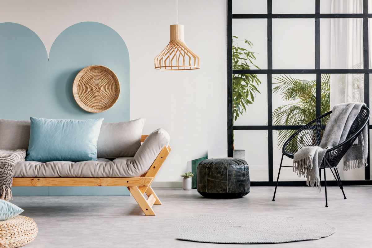 ISOMAT Premium Paints: 3 Top Picks To Elevate Your Painting Experience