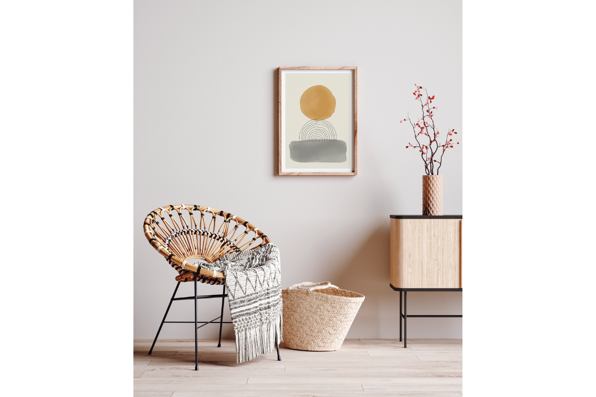 ISOMAT Premium Paints: 3 Top Picks To Elevate Your Painting Experience