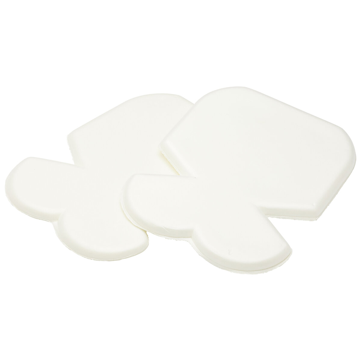 ProDec Foam Internal Knee Pads (NL282805)
