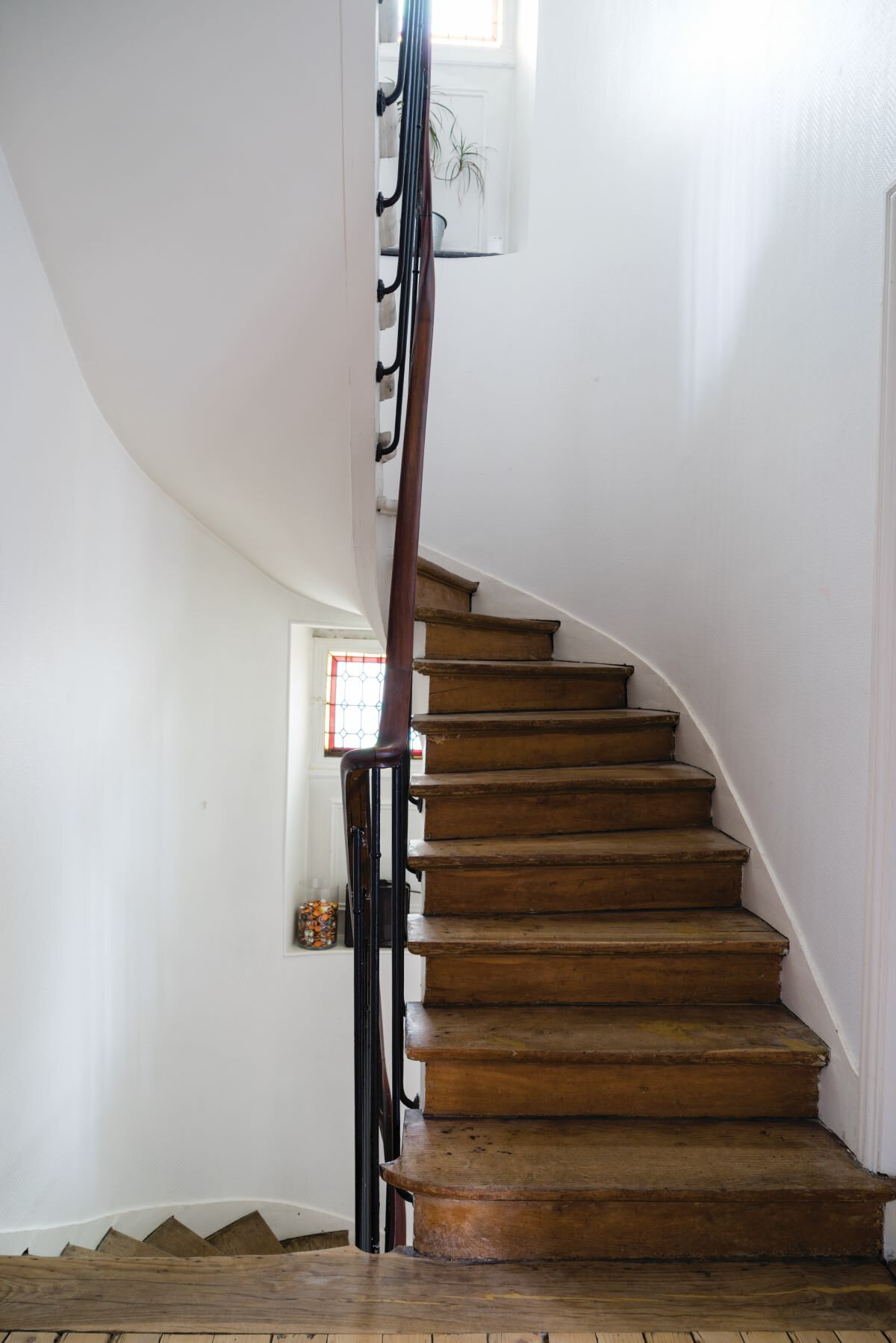 Farrow & Ball