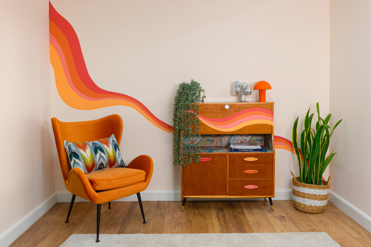 How To Choose A Colour Scheme