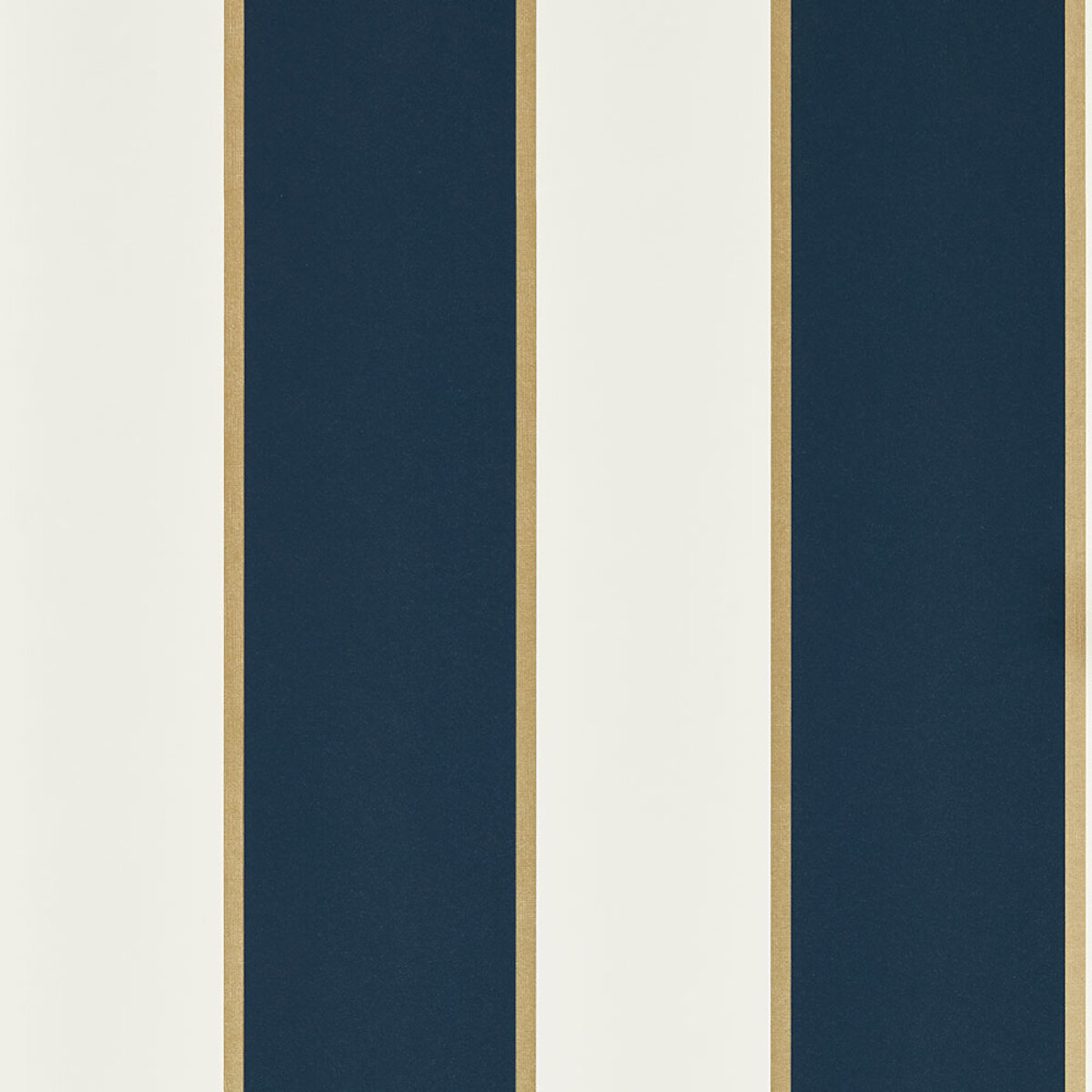 Add A Touch Of The Contemporary With The New Metropolitan Collection From Clarke And Clarke