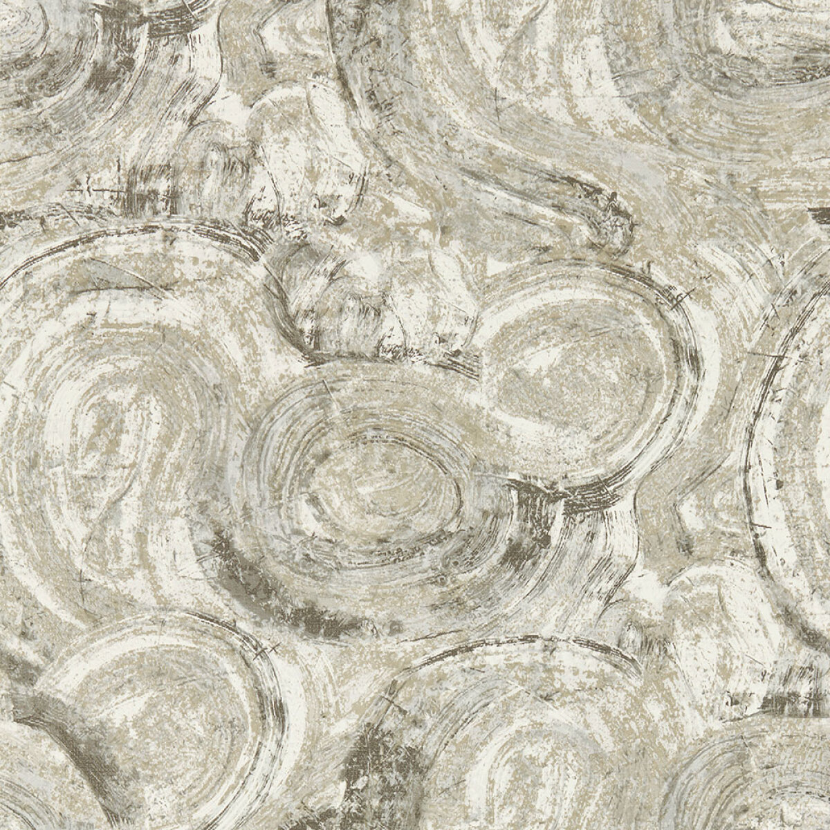 Add A Touch Of The Contemporary With The New Metropolitan Collection From Clarke And Clarke