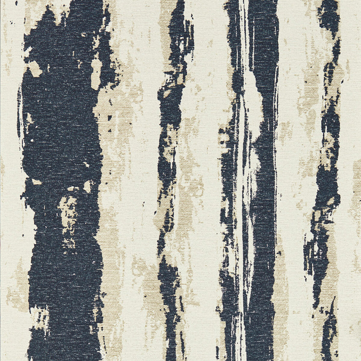 Add A Touch Of The Contemporary With The New Metropolitan Collection From Clarke And Clarke
