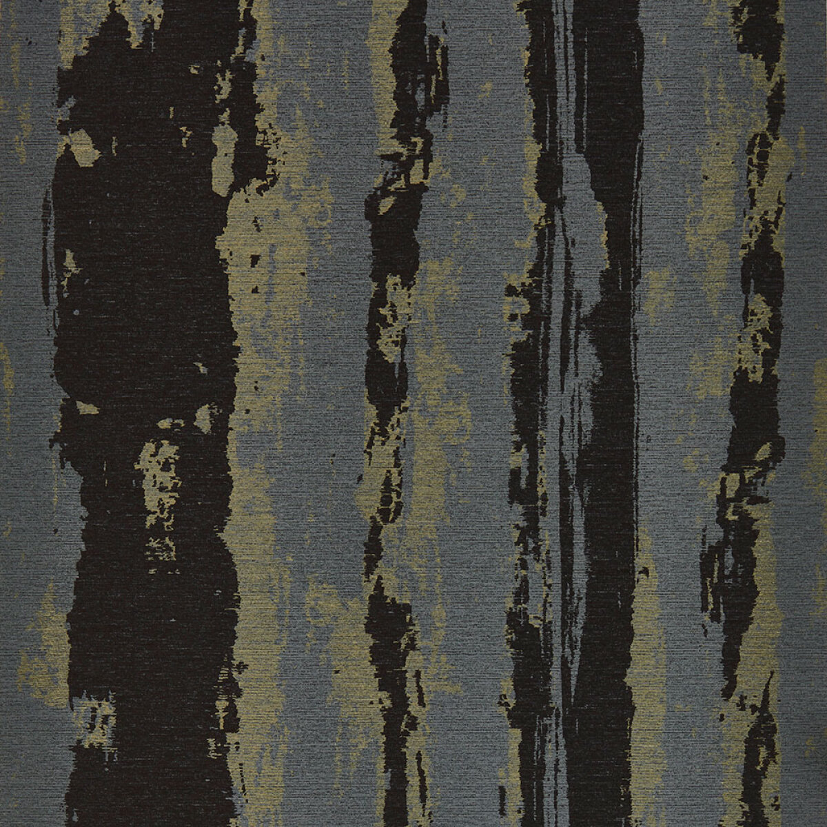 Add A Touch Of The Contemporary With The New Metropolitan Collection From Clarke And Clarke
