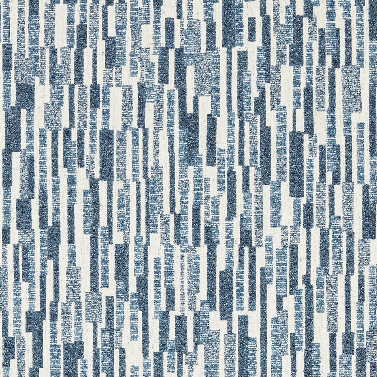 Add A Touch Of The Contemporary With The New Metropolitan Collection From Clarke And Clarke