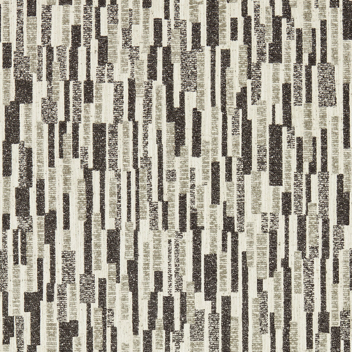 Add A Touch Of The Contemporary With The New Metropolitan Collection From Clarke And Clarke