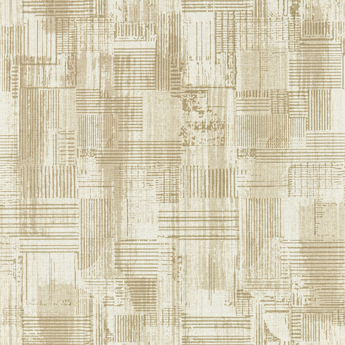 Add A Touch Of The Contemporary With The New Metropolitan Collection From Clarke And Clarke