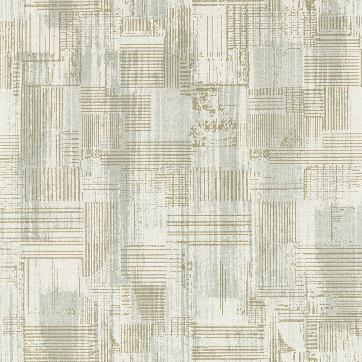 Add A Touch Of The Contemporary With The New Metropolitan Collection From Clarke And Clarke