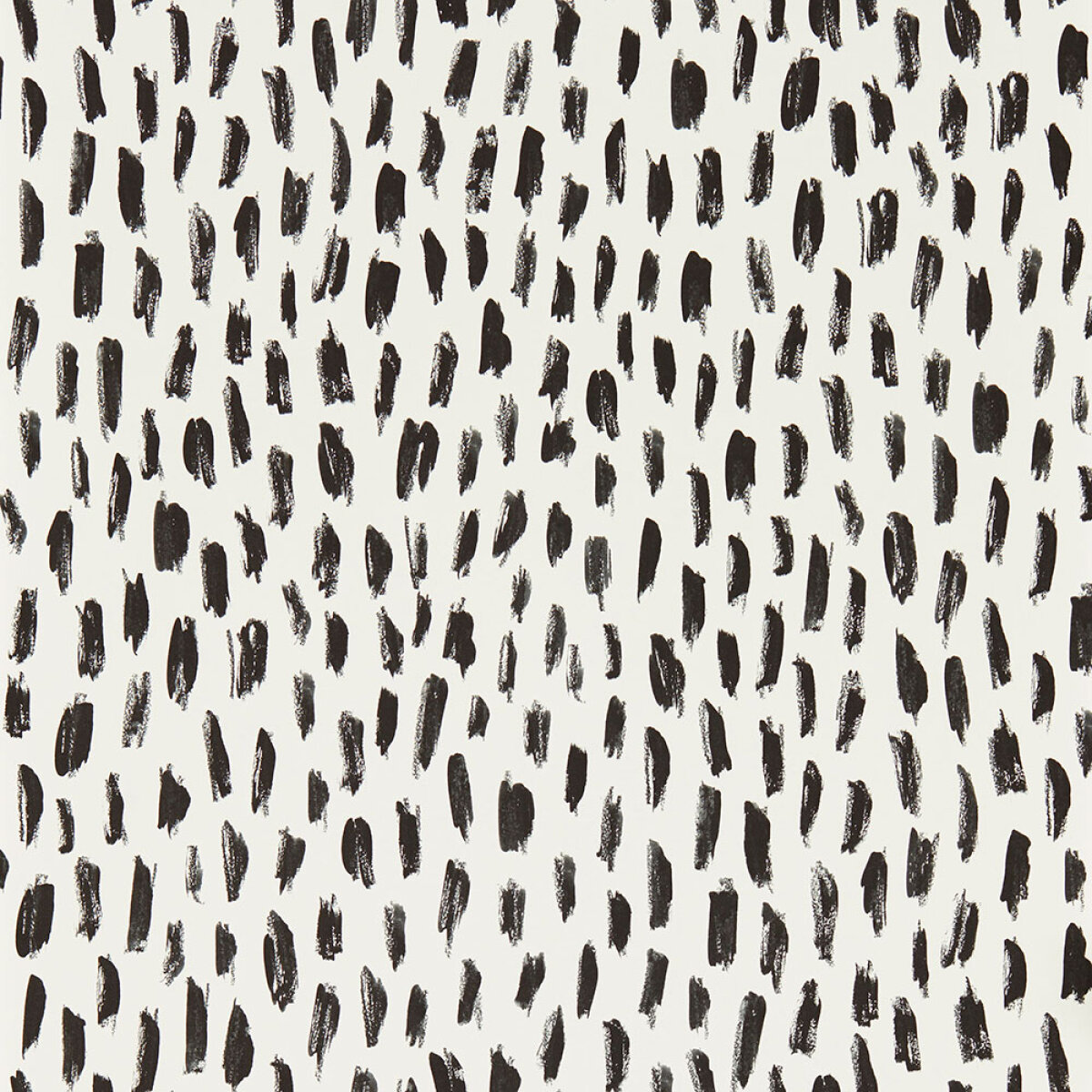 Add A Touch Of The Contemporary With The New Metropolitan Collection From Clarke And Clarke