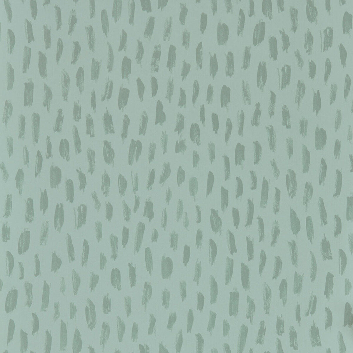 Add A Touch Of The Contemporary With The New Metropolitan Collection From Clarke And Clarke
