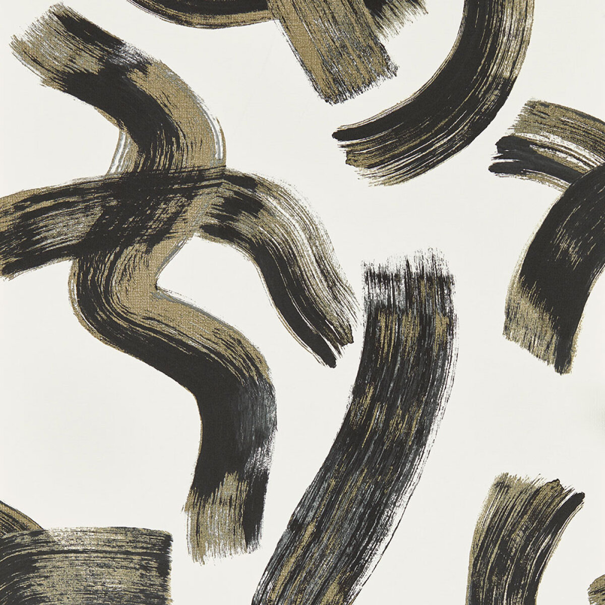 Add A Touch Of The Contemporary With The New Metropolitan Collection From Clarke And Clarke