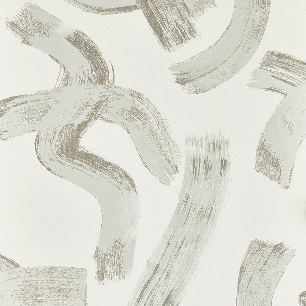 Add A Touch Of The Contemporary With The New Metropolitan Collection From Clarke And Clarke